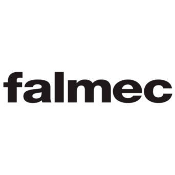 Falmec