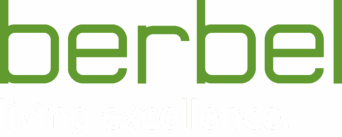 Berbel Logo Living Excellence