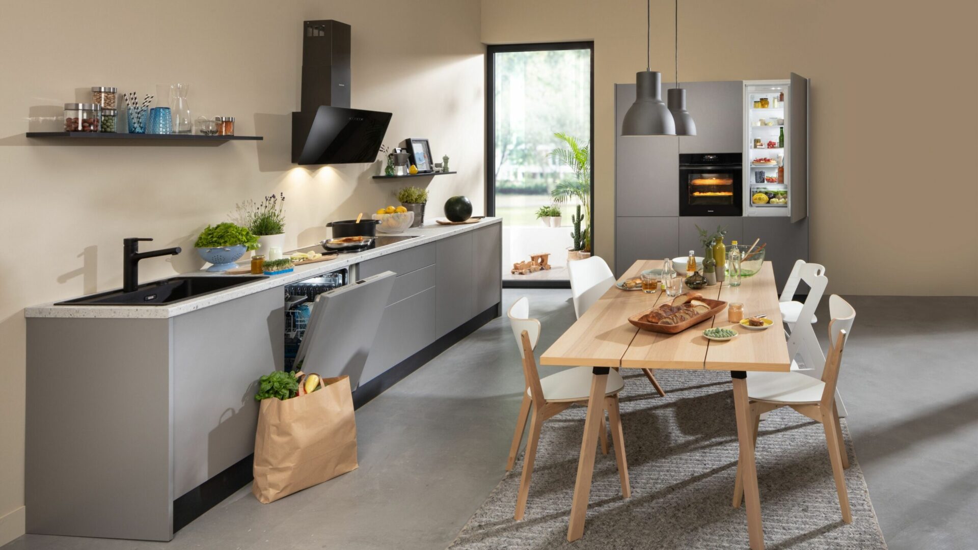 23092520 Constructa Ck796nse0 Xl