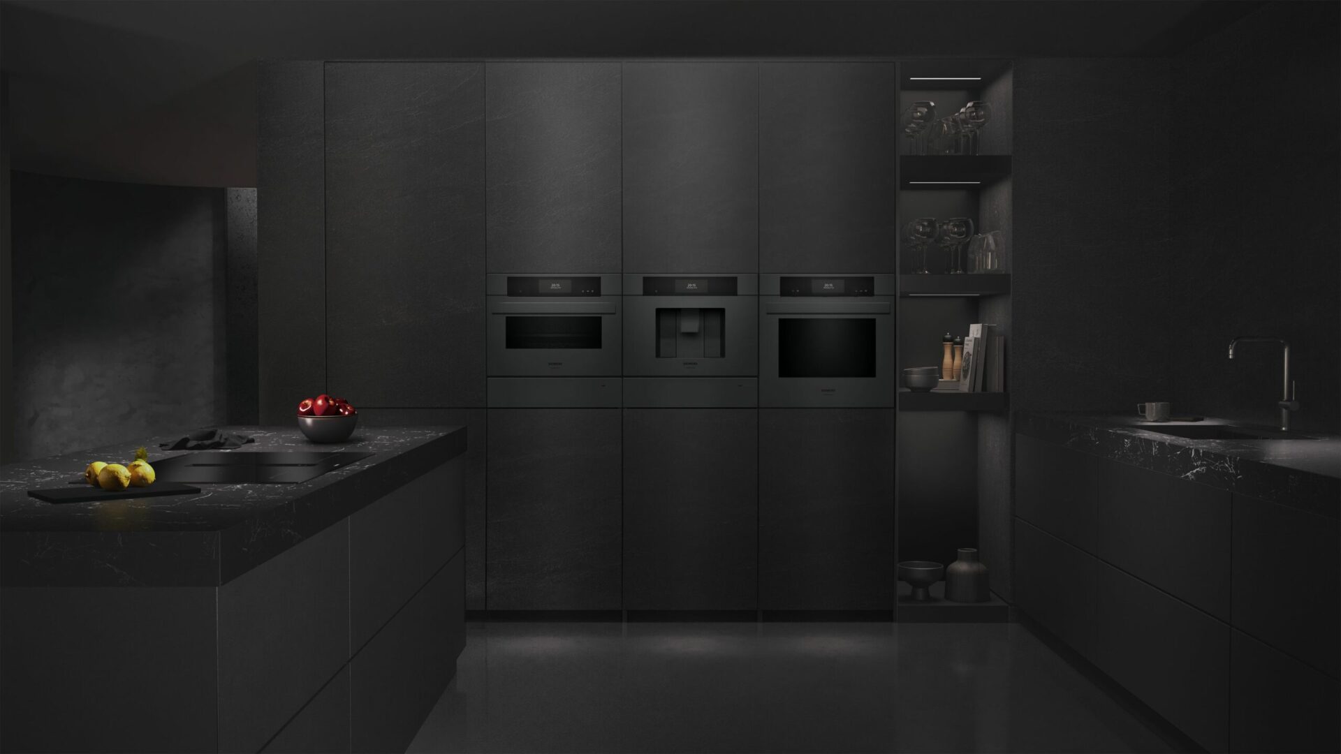 27512818 Siemenshausgerate Mattedition Keyvisual