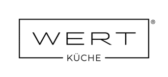 Cropped Wertkueche Logo Rz R Rgb