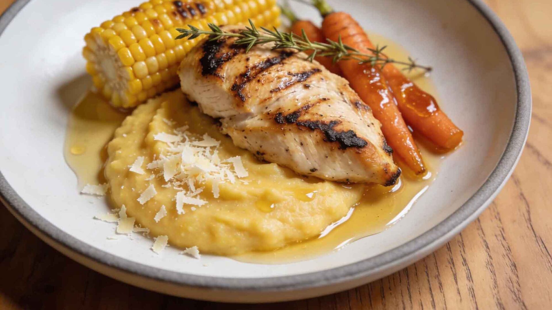 Doma Kochevent Fruehling Klein