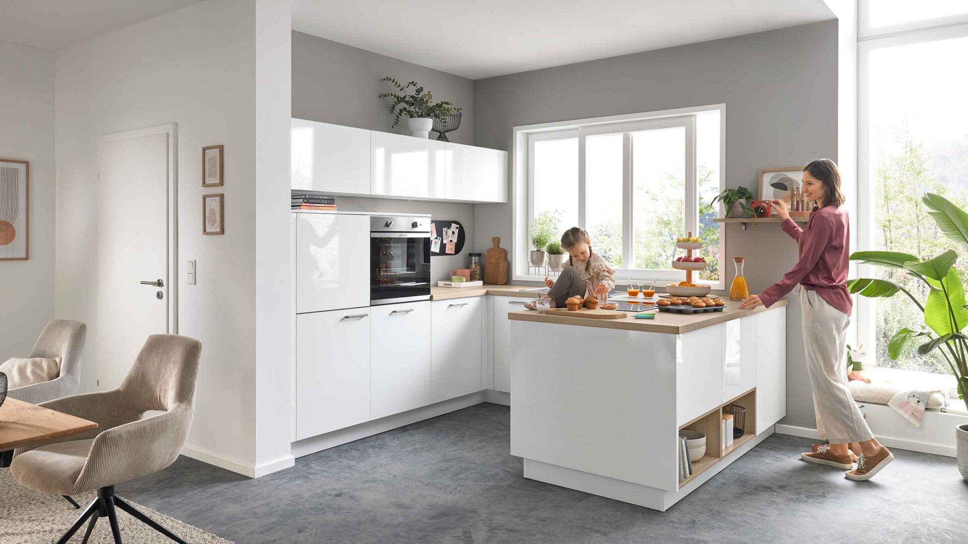 U Kueche M9972130053916118 006 Web